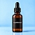 LipoRetinol, 1 л артикул VV23103005a