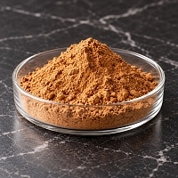 Mushroom Powder 500 g cosmetic ingredient Mylo Opt