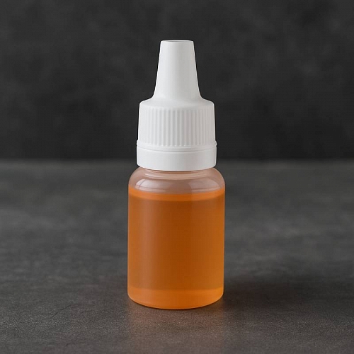 Apricot Gel Color, 10 ml, 9.99 UAH, rating ⭐⭐⭐⭐⭐ Milo Opt