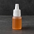 Apricot Gel Color, 10 ml, photos, reviews, use