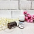 Active Anti-Cellulite Concentrate 500 ml, photos, reviews, use