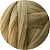 Australian merino 21 microns light beige, 1 kg, photos, reviews, use