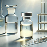 Benzyl Benzoate 50 g
