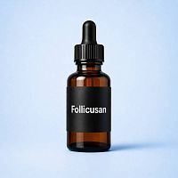 Follicusan, 100 гр артикул TM20042819