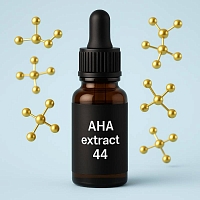 AHA extract 44, 1 л артикул TM17051610