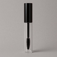 Mascara tube 9 ml