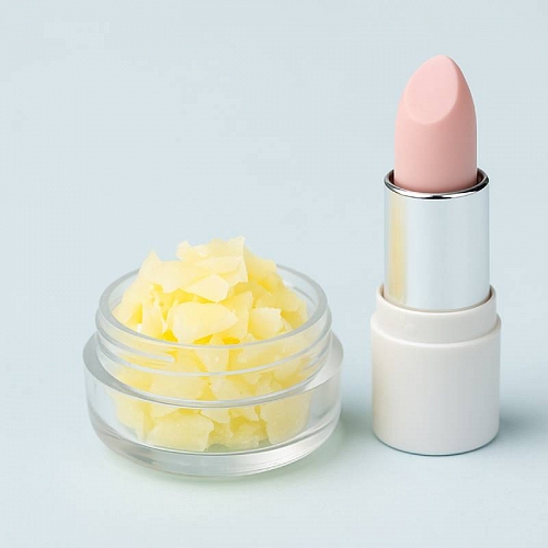 Wax Blend for Lipstick, 600 g, 719.10 UAH, rating ⭐⭐⭐⭐⭐ Milo Opt