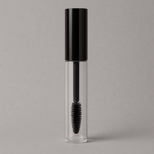 Mascara tube 9 ml, 20.80 UAH, rating ⭐⭐⭐⭐⭐ Milo Opt