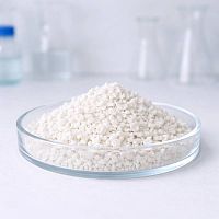 Brakshun (Stone Oil) 1 kg cosmetic ingredient Mylo Opt