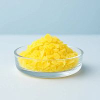 Сорбитан оливат, 1 кг описание и применение
