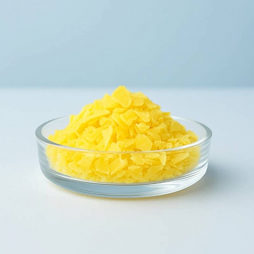 Sorbitan olivate, 1 kg, 579.56 UAH, rating ⭐⭐⭐⭐⭐ Milo Opt