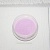 Violet Fluorescent UV Powder, 500 gr, photos, reviews, use