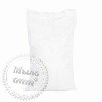 Calcium Nitrate 25 kg cosmetic ingredient Mylo Opt
