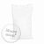 Calcium Nitrate 25 kg cosmetic ingredient Mylo Opt