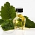 Patchouli Essential Oil 500 ml, photos, reviews, use