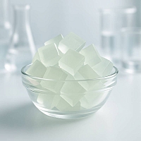 Мыльная основа Neri Aloe, 1 кг описание и применение