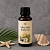 After Sun Body Oil 1 L cosmetic ingredient Mylo Opt