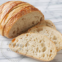 Отдушка Baked Bread, 1 литр