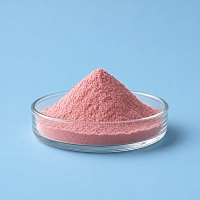 Cyanocobalamin 10 g cosmetic ingredient Mylo Opt