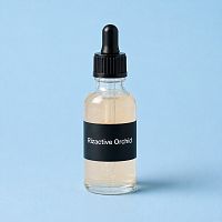 Rizactive Orchid, 10мл