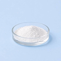 Polymethylsilsesquioxane 1 кг