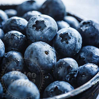 Купить Отдушка Blueberry, 1 литр в Украине