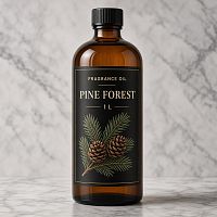 Отдушка Pine Forest