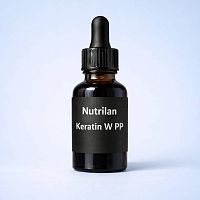 Nutrilan® Keratin W PP 100 g cosmetic ingredient Mylo Opt