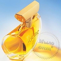 Fragrance Oil Poeme Lancome, 100 ml