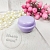 Jar Tiffani 5 ml from 10 pcs, photos, reviews, use