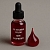 Ripe Raspberry Oil Soluble Liquid Colorant 1 kg, photos, reviews, use