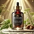 Burdock Extract Concentrate 1 L cosmetic ingredient Mylo Opt