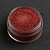 Cherry Metallic Mica Powder 1 kg cosmetic ingredient Mylo Opt