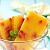 Отдушка Mango Fruit Yogurt, 1 литр описание и применение