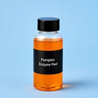 Pumpkin Enzyme Peel 1 л
