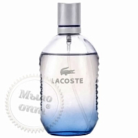 Отдушка Cool Play LACOSTE, 1 литр