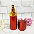 Bottle Square 50 ml from 100 pcs, photos, reviews, use