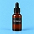3M3 Whiteris, 100 мл артикул TM20030208