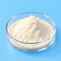 Imdermalab 4D-White, 1 кг артикул VV26103010