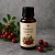 Cranberry Oil 5 ml cosmetic ingredient Mylo Opt