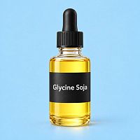 Glycine Soja, 1 л артикул VV26103014