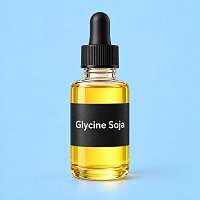 Glycine Soja 1 л