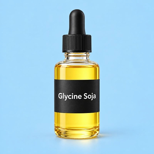 Glycine Soja 1 л