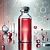 Vitamin B12 liquid 10 ml cosmetic ingredient Mylo Opt