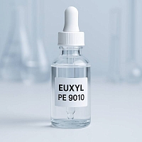 Консервант Euxyl PE 9010, 100 гр описание и применение