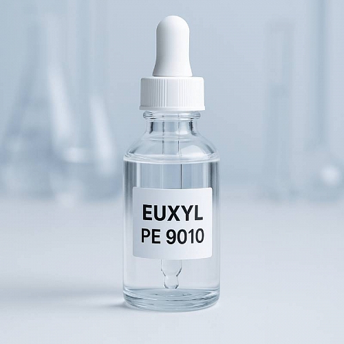 Консервант Euxyl PE 9010, 100 гр