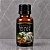 Fragrance Oil Smell of money 10 ml cosmetic ingredient Mylo Opt