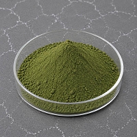 Parsley Extract Powder 110 1 kg cosmetic ingredient Mylo Opt