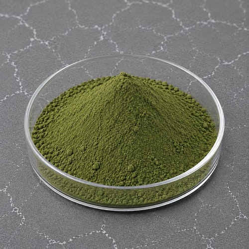 Parsley Extract Powder 110 1 kg cosmetic ingredient Mylo Opt