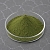 Parsley Extract Powder 110 1 kg cosmetic ingredient Mylo Opt